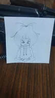 maya meta:general_fanart tagme unknown_artist // 2252x4000 // 231KB