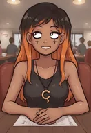 ai cleo tagme // 704x1024 // 614KB