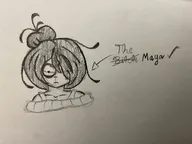 maya meta:general_fanart tagme unknown_artist // 4032x3024 // 935KB