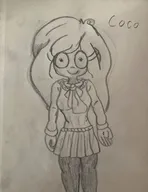 coco meta:general_fanart tagme unknown_artist // 2845x3692 // 750KB