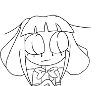 subvariant:soymy tagme // 1847x1646 // 283KB