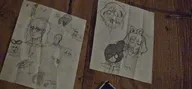 coco maya meta:general_fanart mymy tagme unknown_artist // 4000x1848 // 472KB