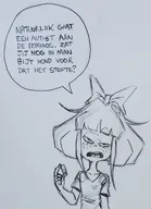 artist:rodscorpion meta:general_fanart mymy tagme // 1224x1693 // 279KB