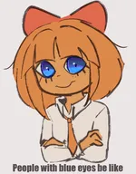 artist:asikku mymy tagme // 1007x1286 // 118KB