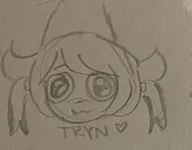 meta:general_fanart tagme tryn unknown_artist variant:peeb // 987x773 // 96KB