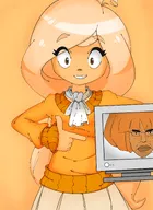 coco meta:general_fanart mymy tagme unknown_artist // 2200x3008 // 448KB
