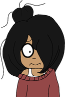 maya meta:general_fanart tagme unknown_artist // 1796x2652 // 360KB
