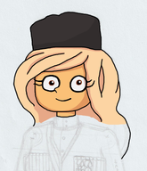 coco meta:general_fanart tagme unknown_artist // 1146x1333 // 899KB