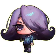 meta:general_fanart tagme unknown_artist vera // 907x907 // 289KB