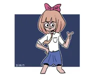 meta:general_fanart mymy tagme // 1125x896 // 65KB