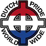 dutch_flag meta:rijkskunst tagme white_power_world_wide // 705x705 // 107KB