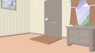 animated artist:louca_pit gif happy mymy mymy's_letter neutral niggerwiggle official_art reading spinning trash_bin variant:impjak windmill // 600x337 // 2.0MB