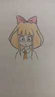 meta:general_fanart mymy tagme unknown_artist // 2250x4000 // 182KB