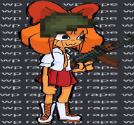 mymy niggerwiggle space_station_13 tagme // 744x693 // 111KB