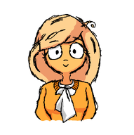 coco meta:general_fanart tagme unknown_artist // 664x669 // 87KB
