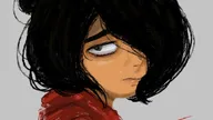 maya meta:general_fanart tagme unknown_artist // 720x405 // 42KB