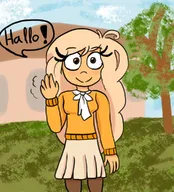 coco meta:general_fanart tagme unknown_artist // 870x960 // 164KB