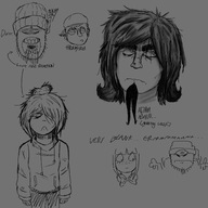 adam maya meta:general_fanart mymy tagme unknown_artist // 3000x3000 // 2.4MB