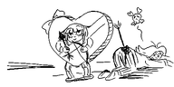 artist:oekakigod meta:rijkskunst mymy oekaki tagme vera // 500x250 // 24KB
