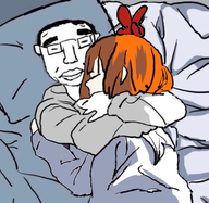 chud mymy sleeping tagme // 496x482 // 282KB