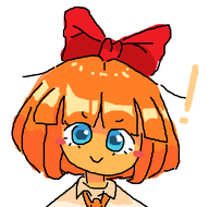 meta:general_fanart mymy tagme unknown_artist // 421x417 // 38KB