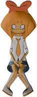 meta:general_fanart mymy tagme unknown_artist // 405x1053 // 290KB