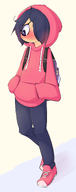 maya meta:general_fanart tagme unknown_artist // 871x2194 // 471KB
