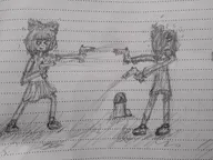 artist:sosheolh maya meta:general_fanart mymy tagme // 4096x3072 // 3.1MB