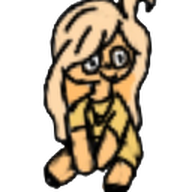 coco meta:general_fanart tagme unknown_artist // 128x128 // 22KB
