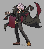 meta:general_fanart tagme unknown_artist vera // 2054x2272 // 876KB