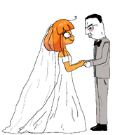 artist:yosack_jaki chud gemerald marriage mymy yosack // 954x1117 // 46KB