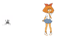 1488 animated anti_ongezellig arm blood bloodshot_eyes bowtie chud clothes crying death full_body glasses hair leg mymy no_pupils ongezellig open_mouth orange_hair orange_skin poyopoyo red_sclera robot smug soyjak split_in_half tagme_poyopoyo tongue variant:chudjak yellow_teeth // 800x500 // 2.7MB