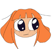 subvariant:soymy tagme // 855x762 // 16KB