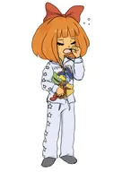 kapitein_koek mymy qtmatryoshka_(artist) tagme // 1448x2048 // 141KB