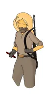 coco meta:general_fanart tagme unknown_artist // 1240x2480 // 812KB