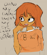 meta:general_fanart mymy tagme unknown_artist // 723x842 // 301KB