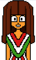 't_histaurant meta:general_fanart pixel_art tagme unknown_artist // 302x500 // 14KB