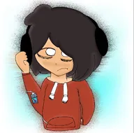 maya meta:general_fanart tagme unknown_artist // 1014x1006 // 242KB