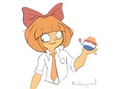 meta:general_fanart mymy radragrad_(artist) tagme // 540x360 // 36KB