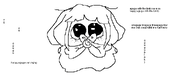 binky mymy oekaki plush_body variant:agugu // 965x390 // 38KB