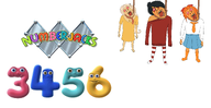 3 4 5 6 ack coco_(ongezellig) five four maya_(ongezellig) mymy number numberjack_3 numberjack_4 numberjack_5 numberjack_6 numberjacks ongezellig rope six three // 2000x1033 // 839KB