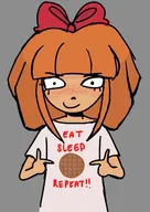 meta:general_fanart mymy tagme unknown_artist // 907x1279 // 107KB