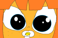 mymy tagme variant:agugu // 1176x780 // 47KB