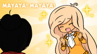 coco maya meta:general_fanart tagme unknown_artist // 1280x720 // 246KB