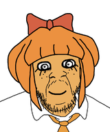 mymy tagme // 800x960 // 157KB