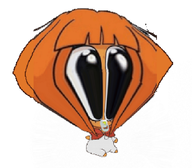balloon big_eyes big_head edit plush_body variant:agugu // 1218x1066 // 582KB