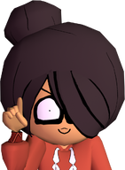 3D_model maya meta:general_fanart tagme unknown_artist // 749x1020 // 513KB