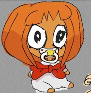 mymy tagme unknown_artist variant:agugu // 1079x1102 // 85KB