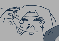 artist:Ruben cheek_pinching kiki meta:general_fanart tagme // 512x361 // 44KB