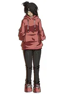 maya tagme unknown_artist // 2160x3100 // 187KB